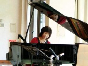 早川泰子3